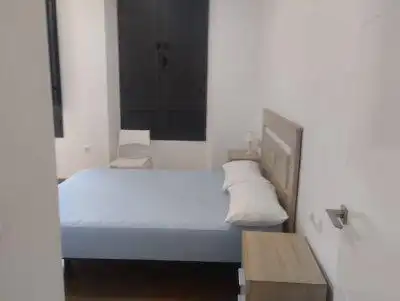 Piso de 70 m² en Melilla