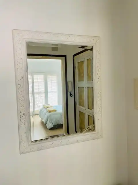 Piso de 70 m² en Palamós