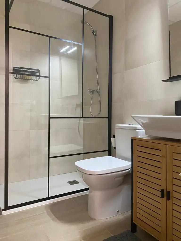 Piso de 75 m² en Chiclana de la Frontera
