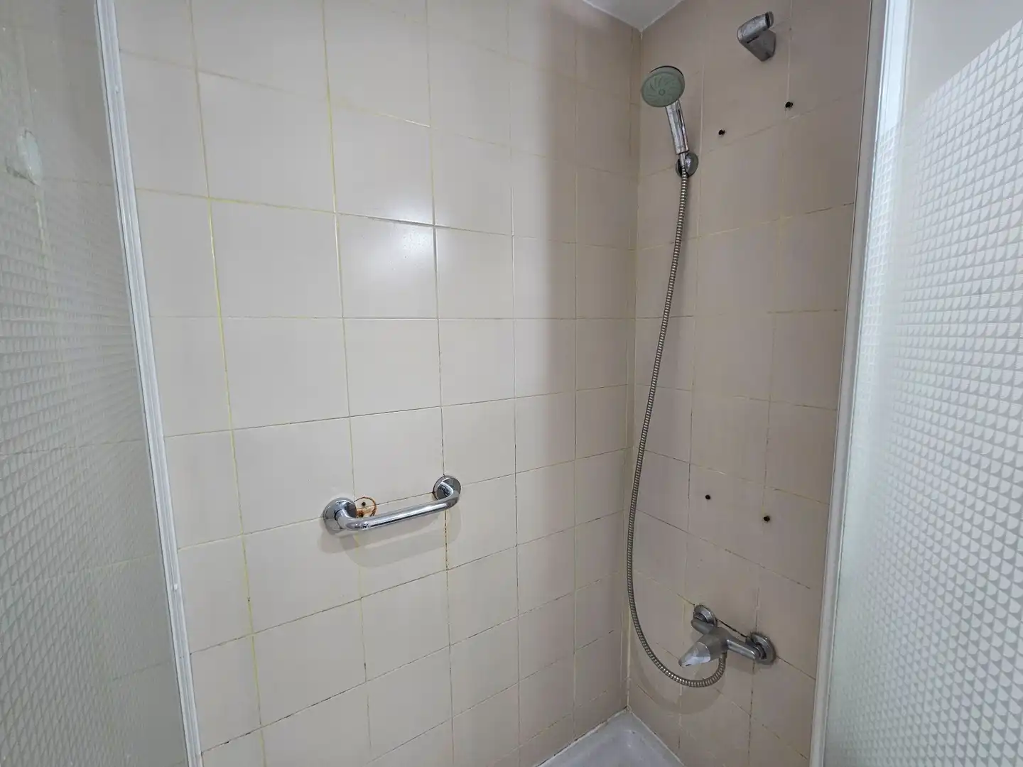 Piso de 138 m² en Madrid
