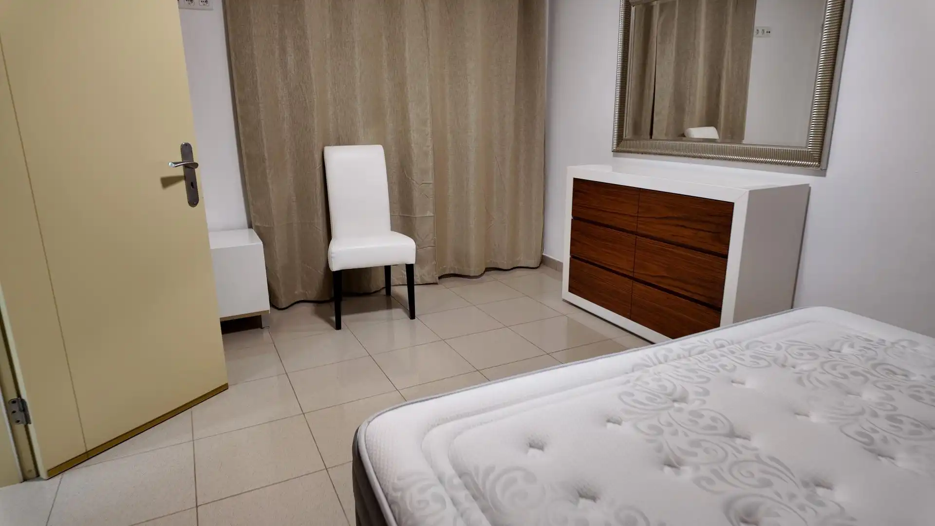 Pis de 85 m² a Telde