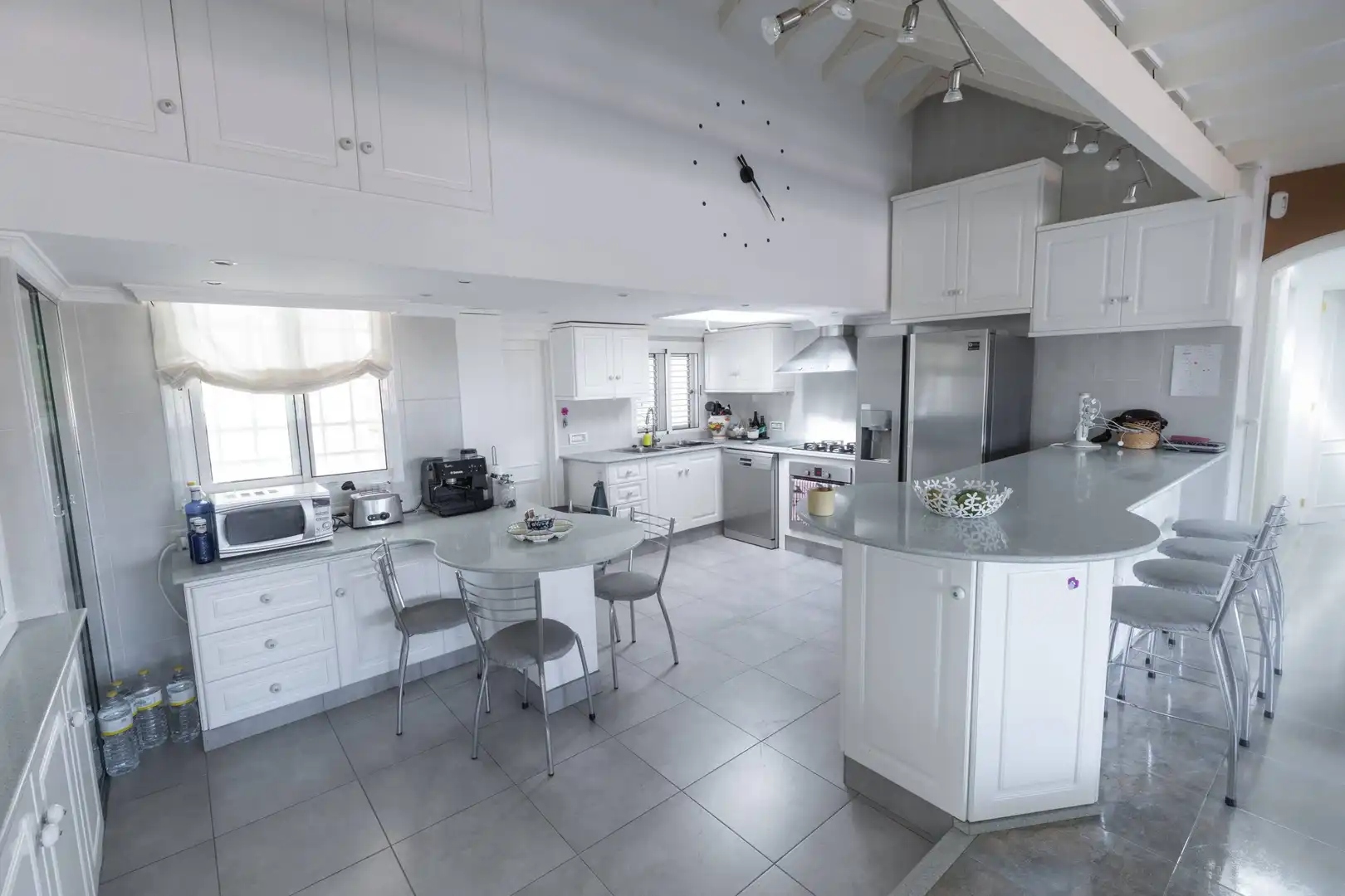 Casa de 105 m² en San Bartolomé de Tirajana