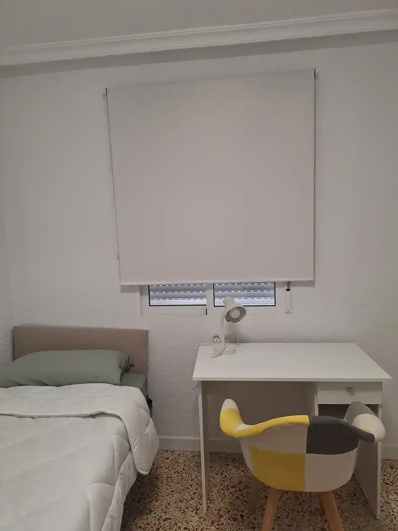 Piso de 79 m² en Cartagena