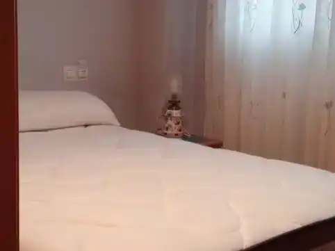 Piso de 87 m² en Gijón