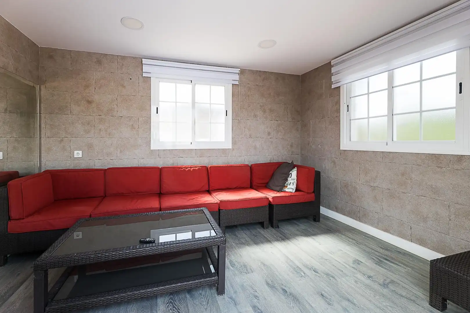 Casa de 315 m² en Marratxí