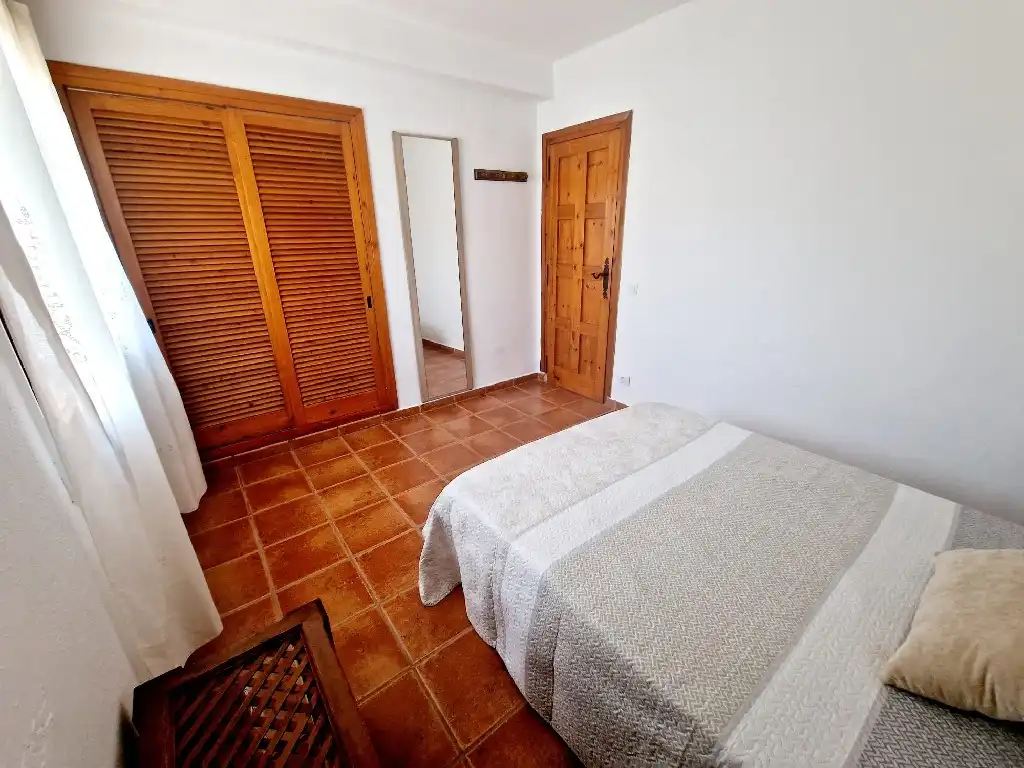 Piso de 60 m² en Alcalà de Xivert