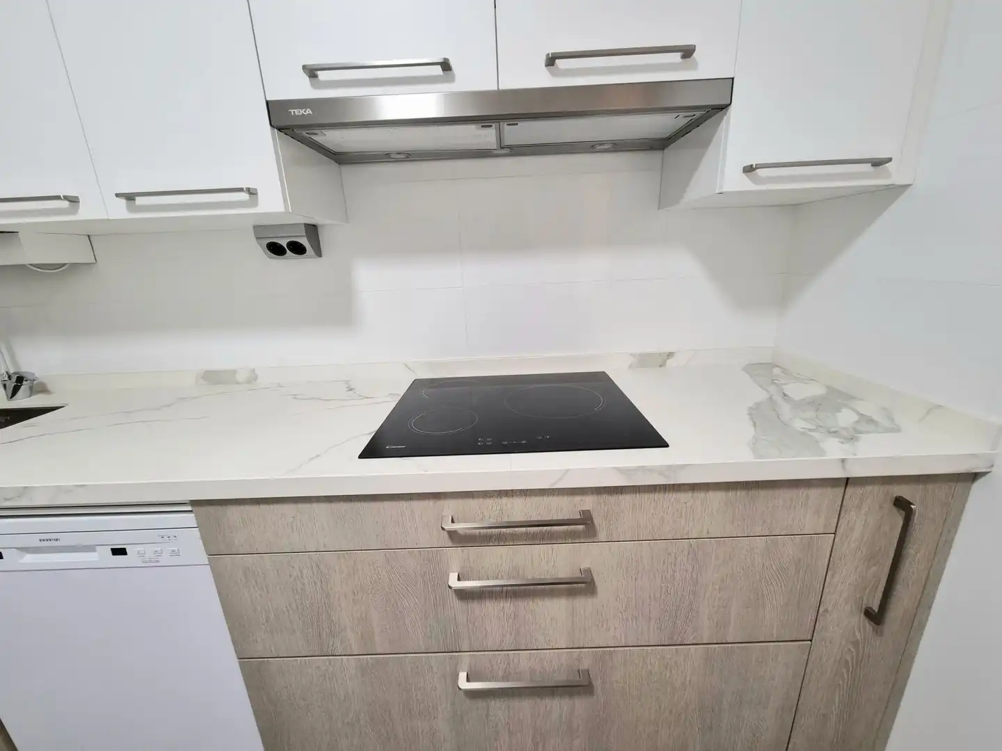 Appartamento 70 m² a Carreño