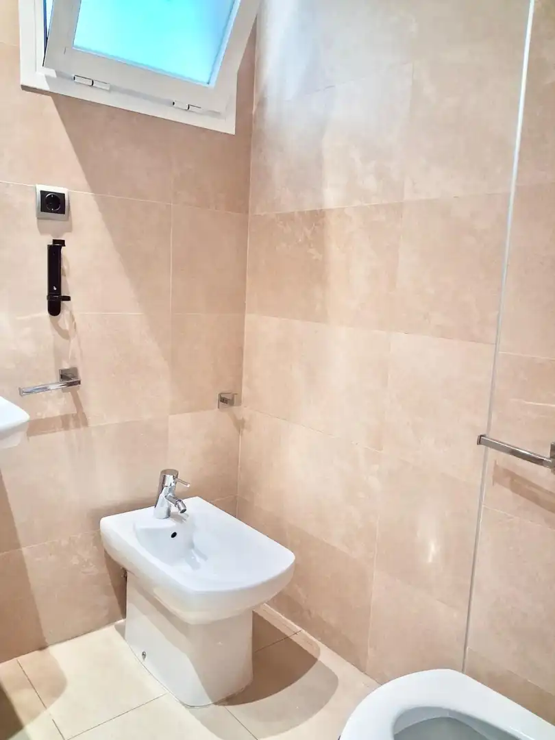 Wohnung 60 m² in Los Alcázares