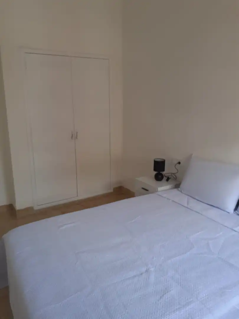 Piso de 100 m² en Castellón de la Plana