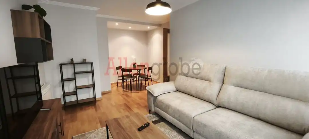 Appartement 68 m² à Oviède