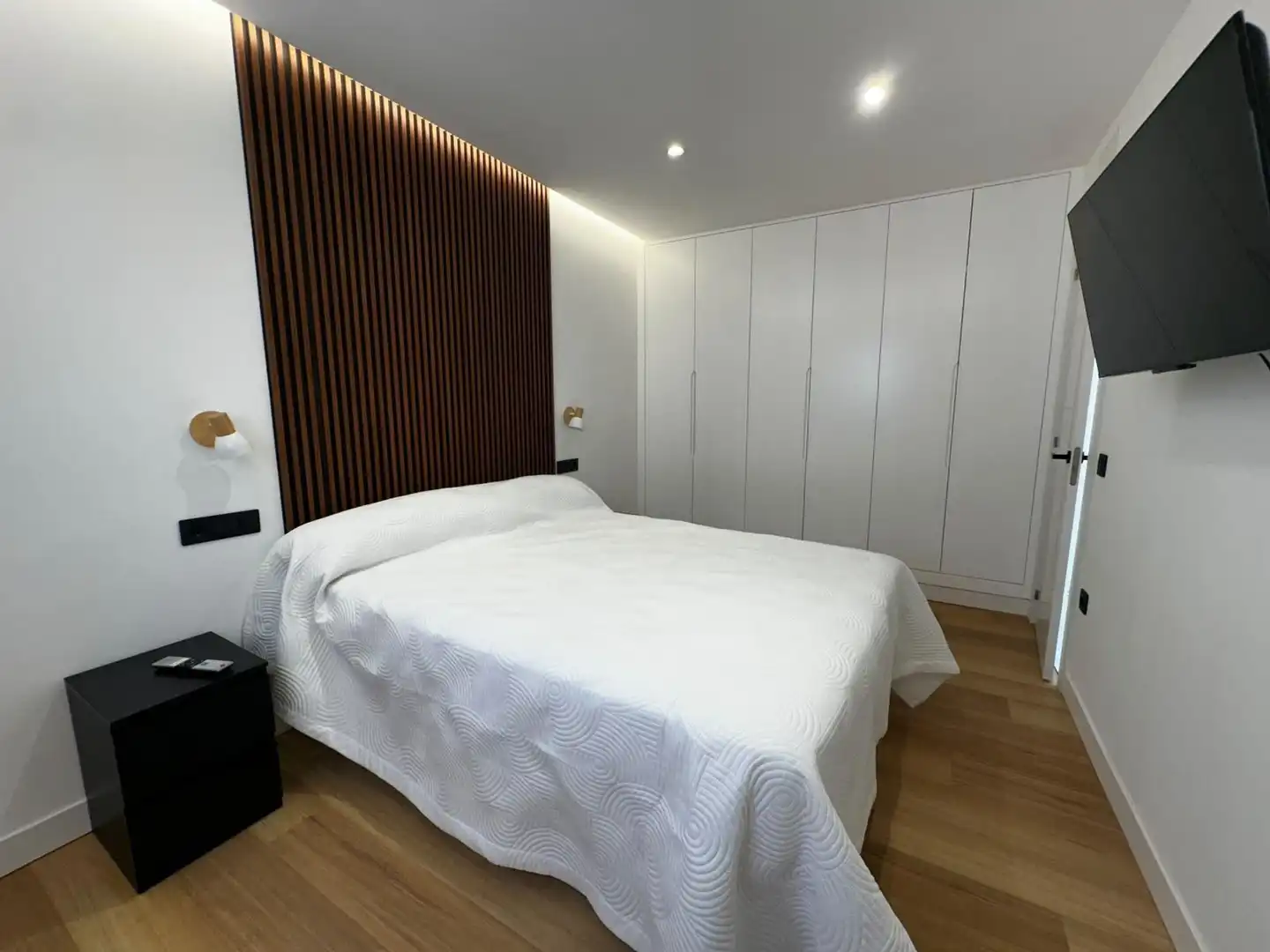 Piso de 75 m² en Mogán