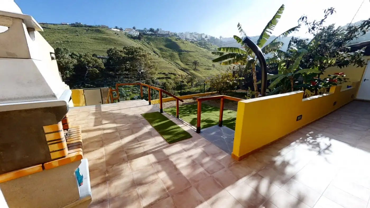 Casa de 75 m² a Las Palmas de Gran Canaria