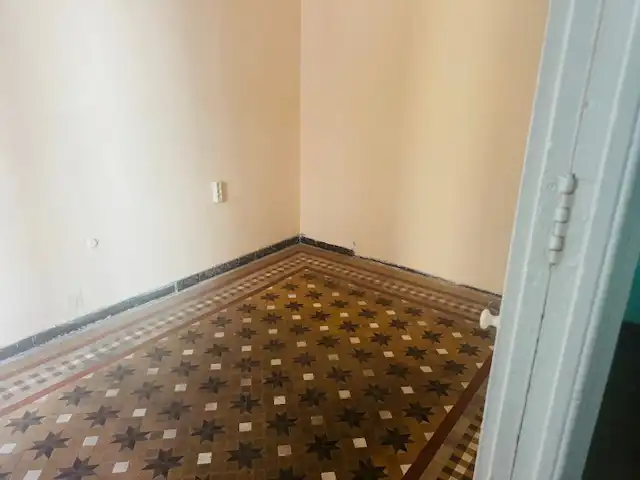 Piso de 115 m² en Barcelona