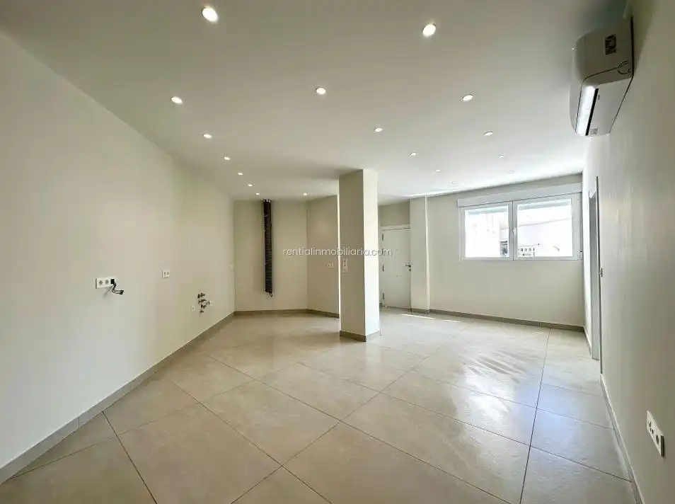 Pis de 75 m² a Motril