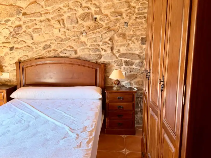 Casa 155 m² a Palas de Rei