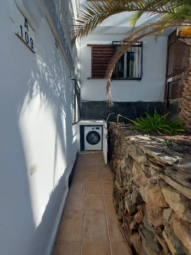 Casa de 50 m² a San Bartolomé de Tirajana
