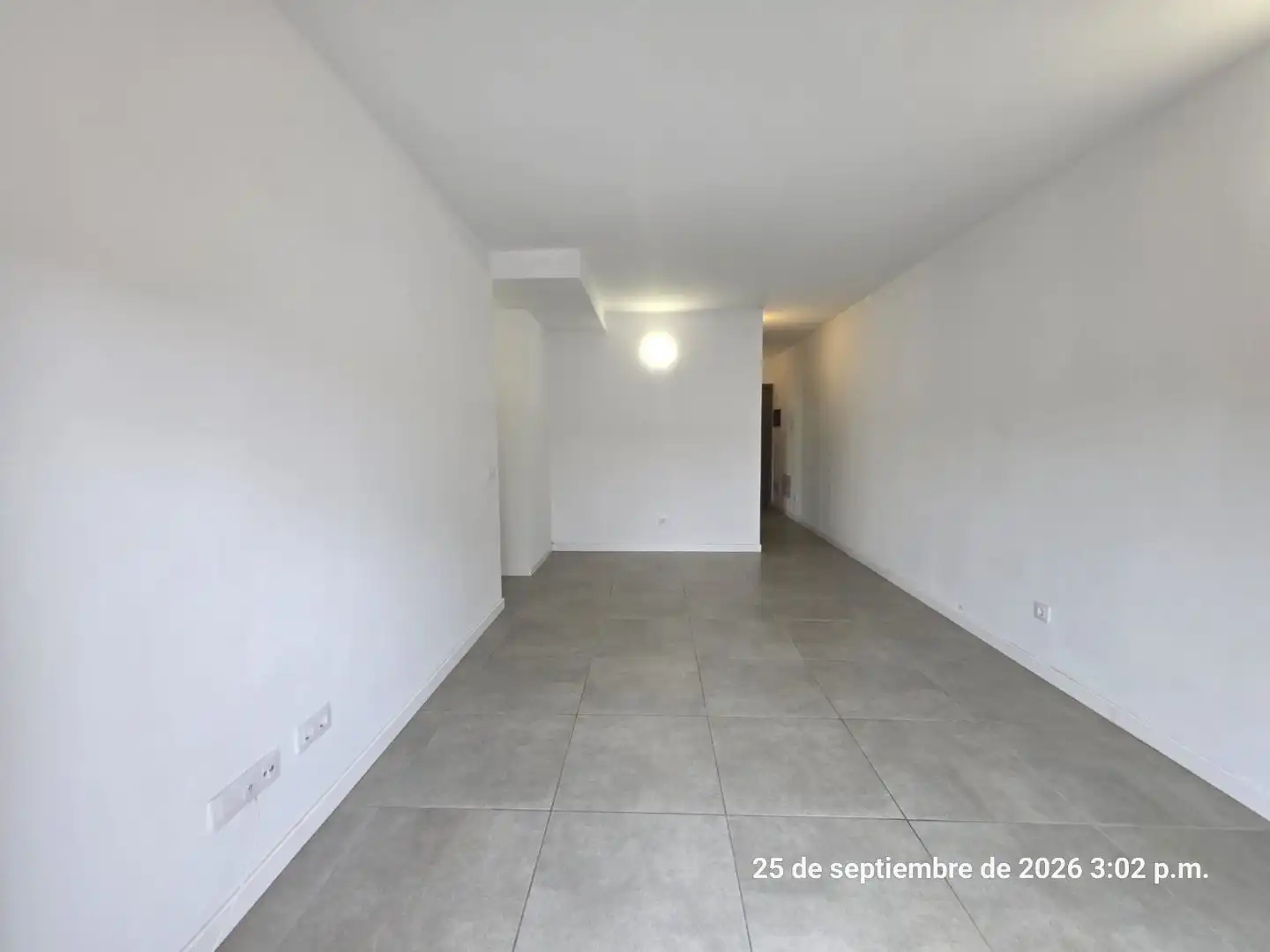 Appartamento 100 m² a Telde