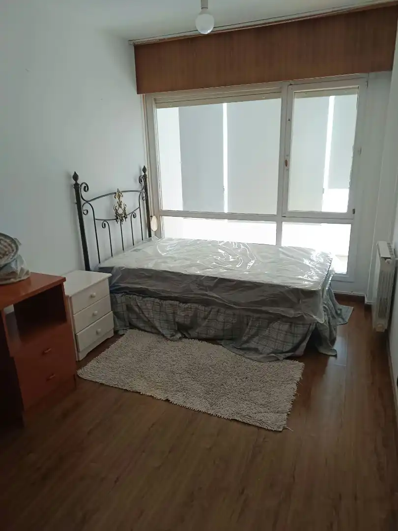Wohnung 90 m² in Santiago de Compostela