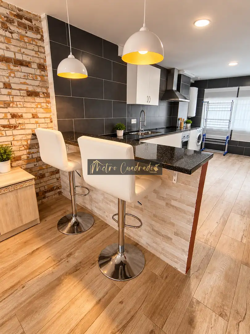 Appartamento 100 m² a Mérida