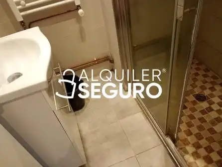 Piso de 79 m² en Sada