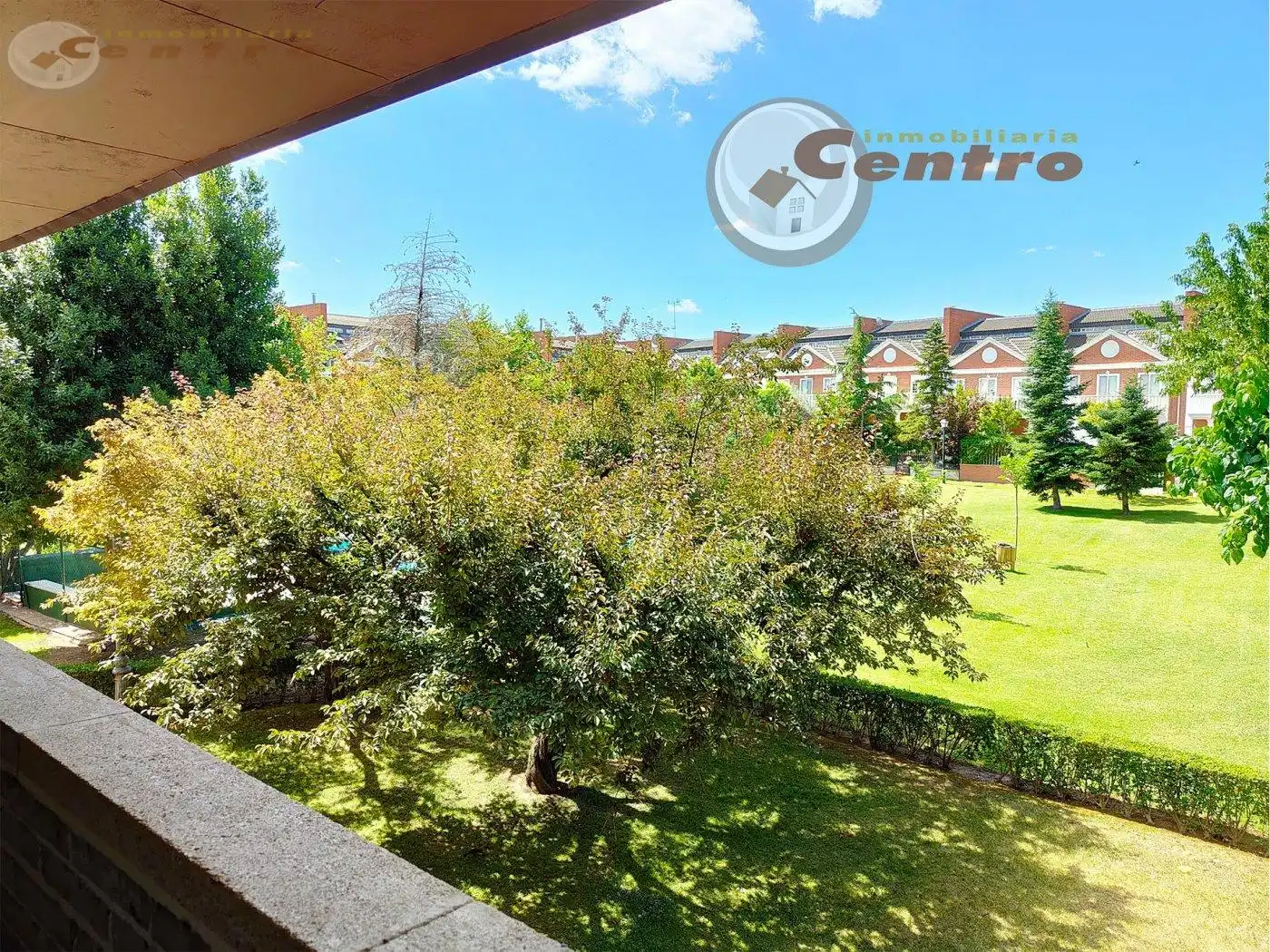 Appartamento 70 m² a Albacete