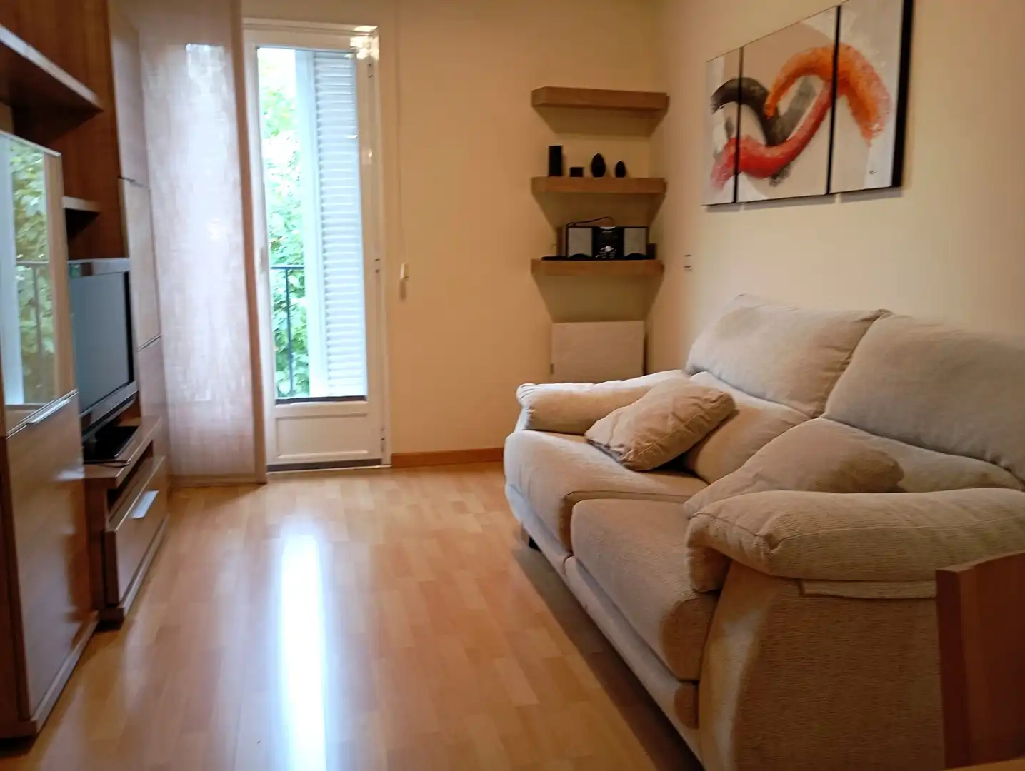 Appartamento 45 m² a Aranjuez