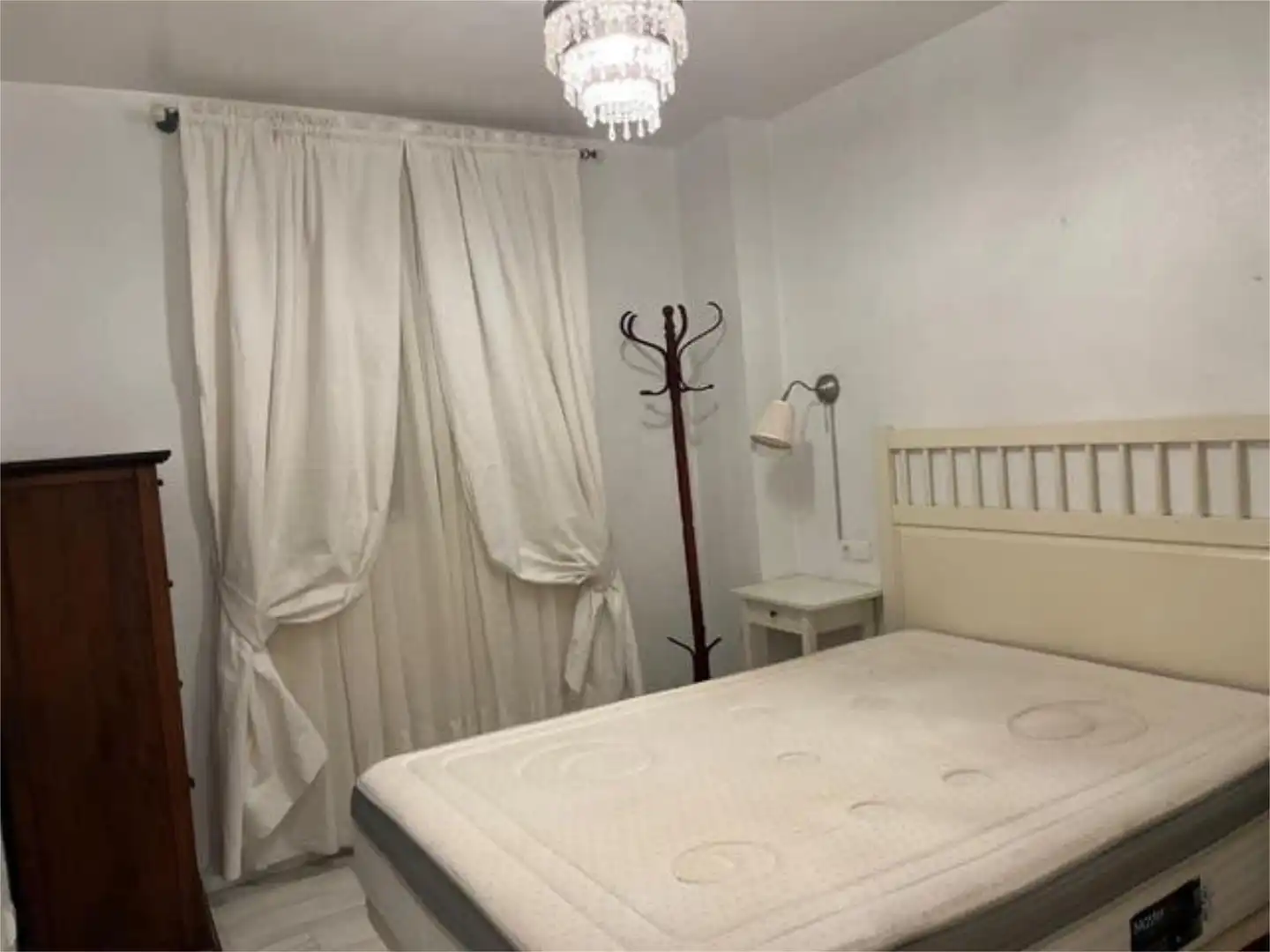 Piso de 65 m² en Algeciras