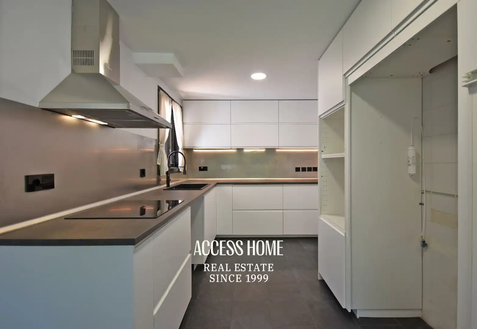 Casa 241 m² a Sant Vicenç de Montalt