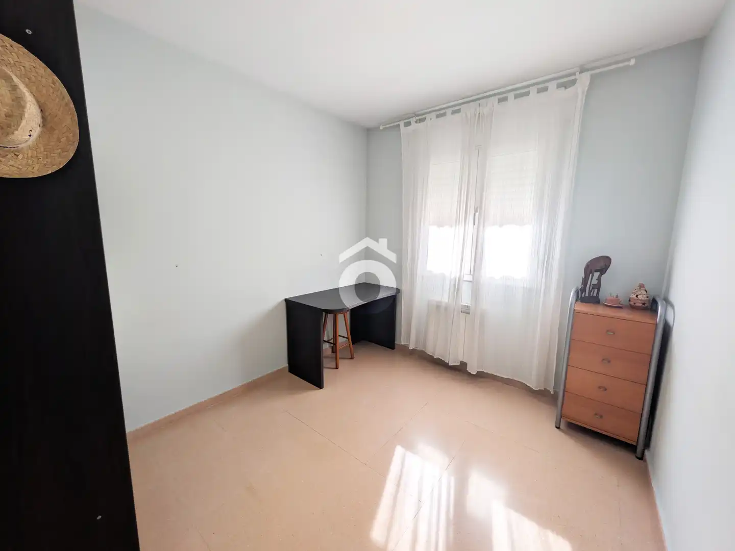 Casa de 125 m² en Martorell