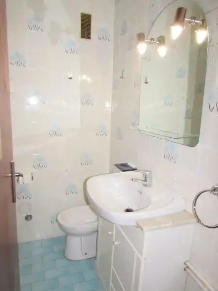 Wohnung 70 m² in Palma