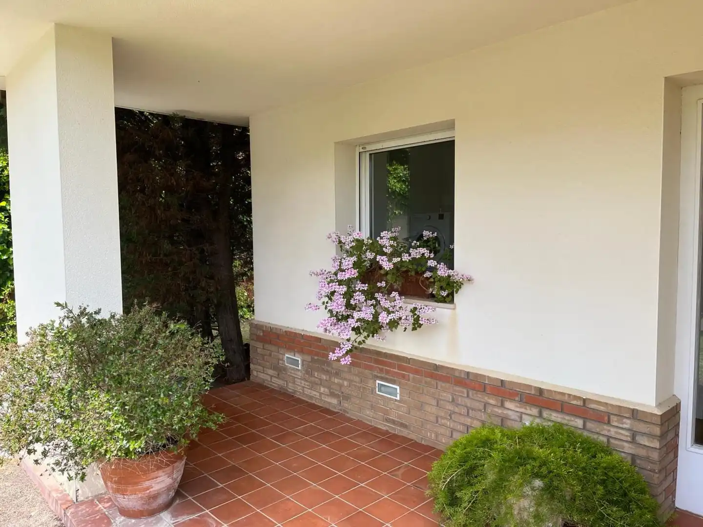 Piso de 335 m² en Castillo de Aro, Playa de Aro y S'Agaró