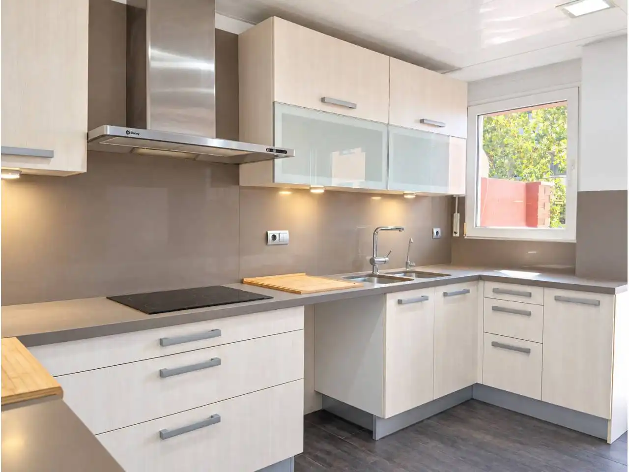 Appartamento 129 m² a Sabadell