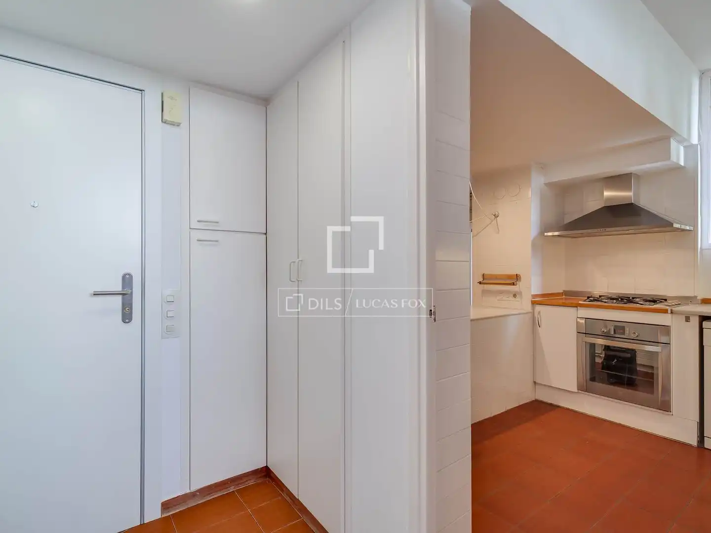 Casa de 142 m² en Barcelona