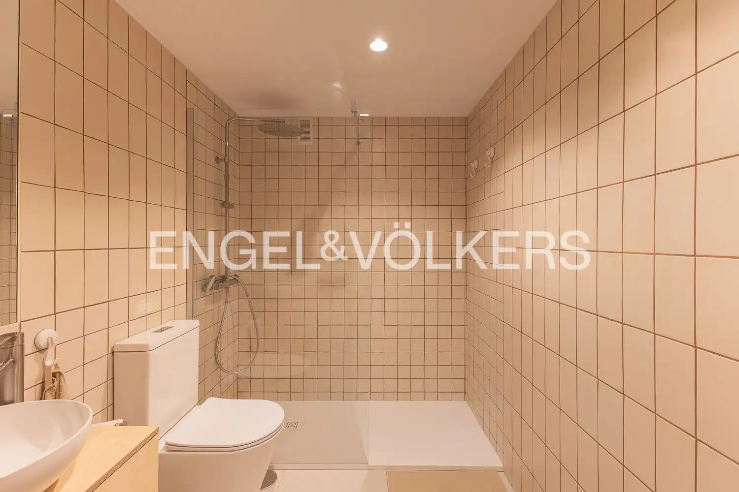 Piso de 120 m² en Valencia