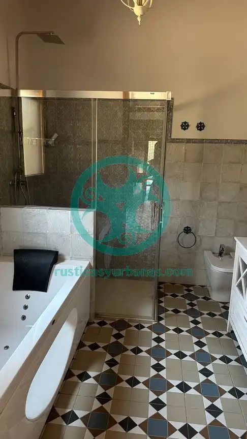 Casa de 200 m² a Cáceres