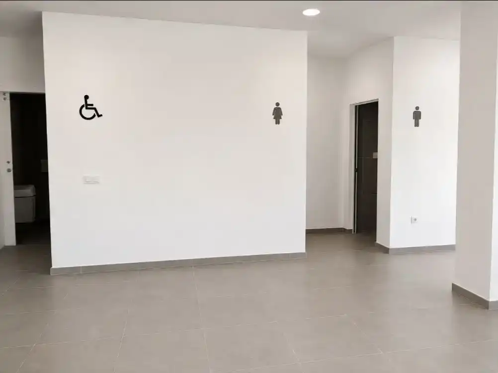 Piso de 80 m² en Mogán