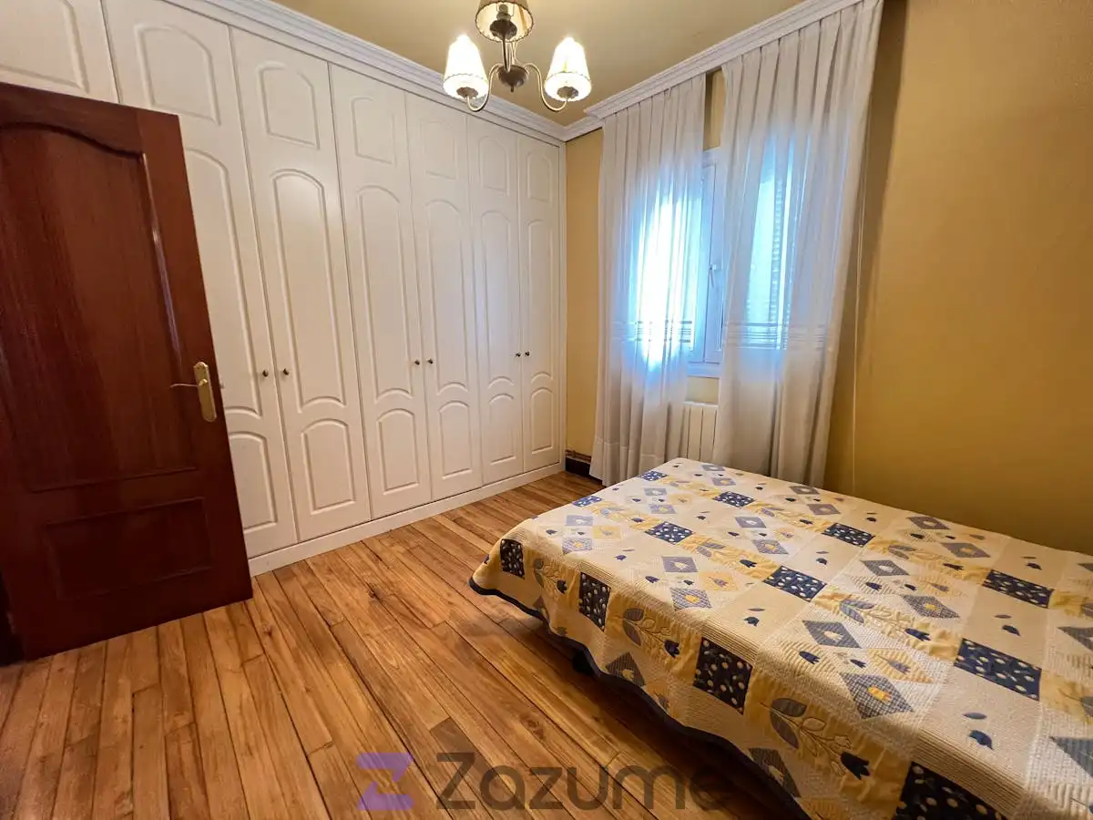 Piso de 400 m² en Sondica