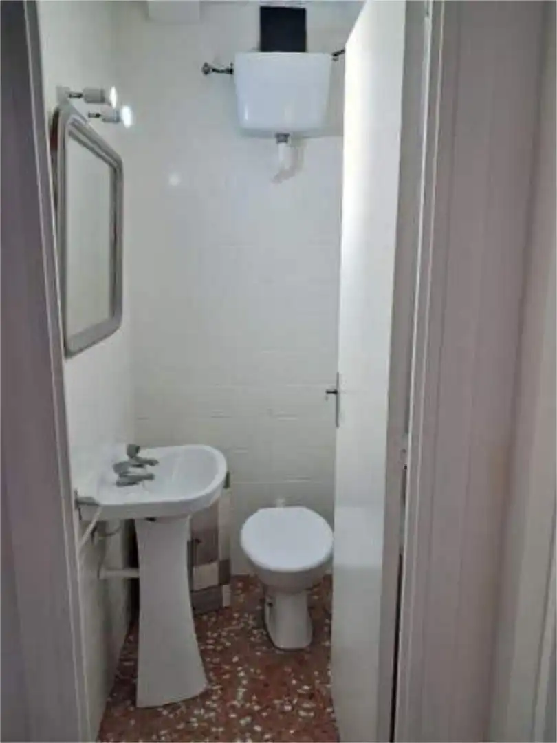 Piso de 105 m² en Cartagena