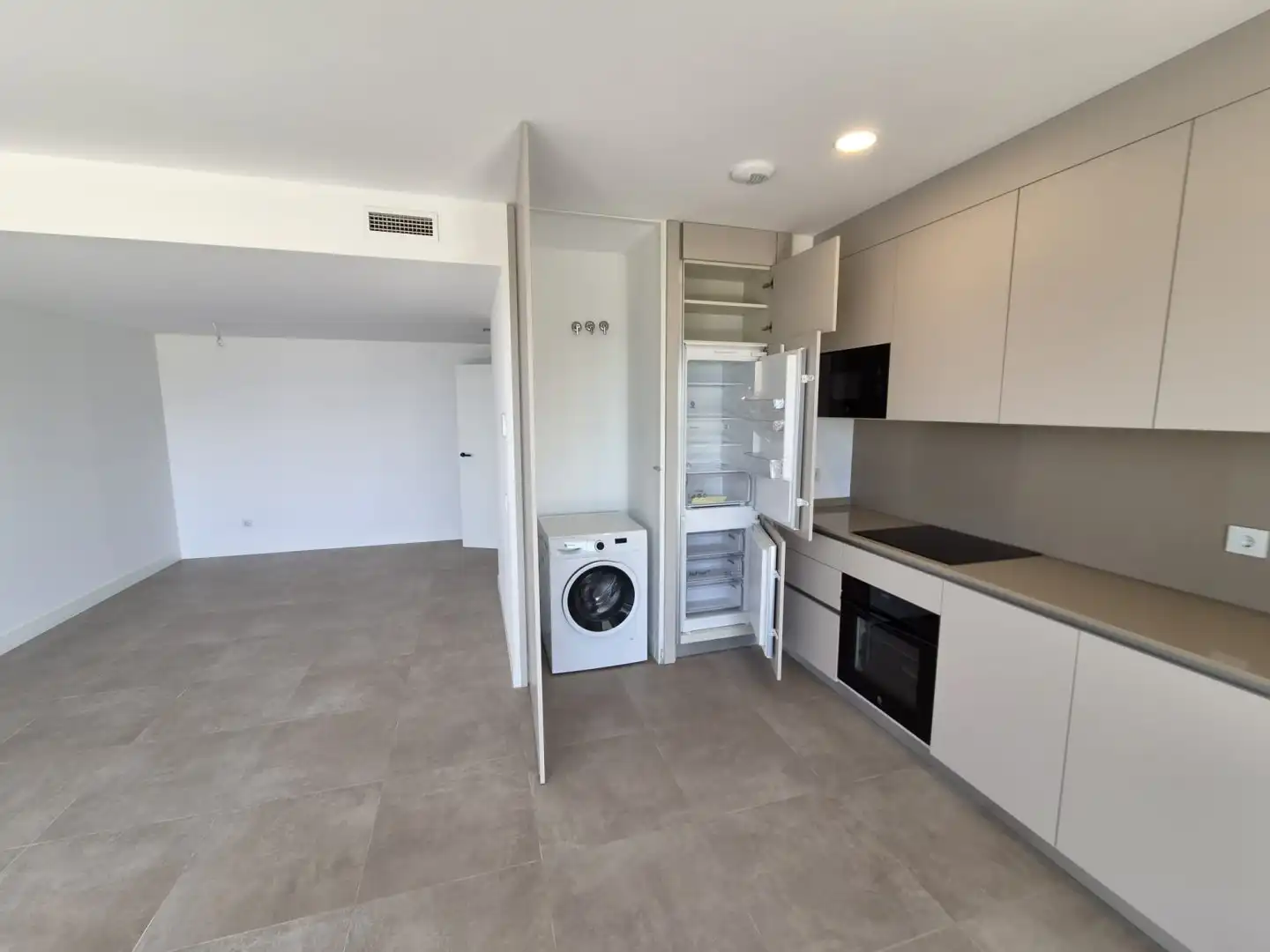 Pis de 85 m² a Rincón de la Victoria