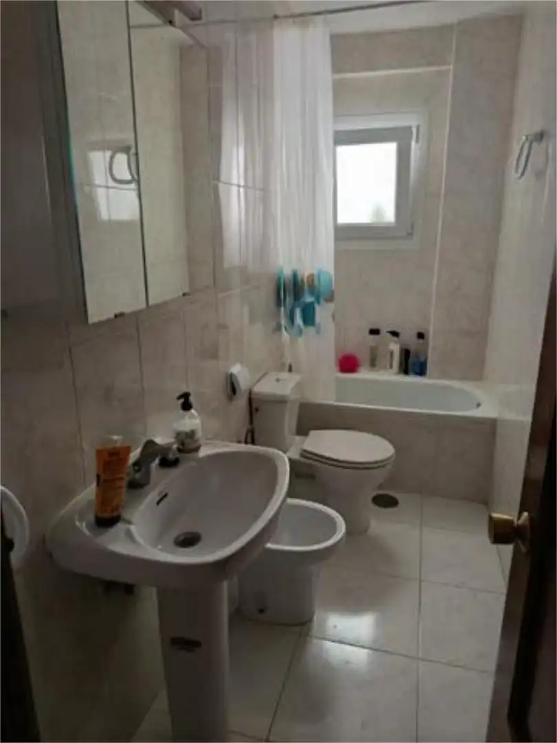 Piso de 85 m² en Valladolid