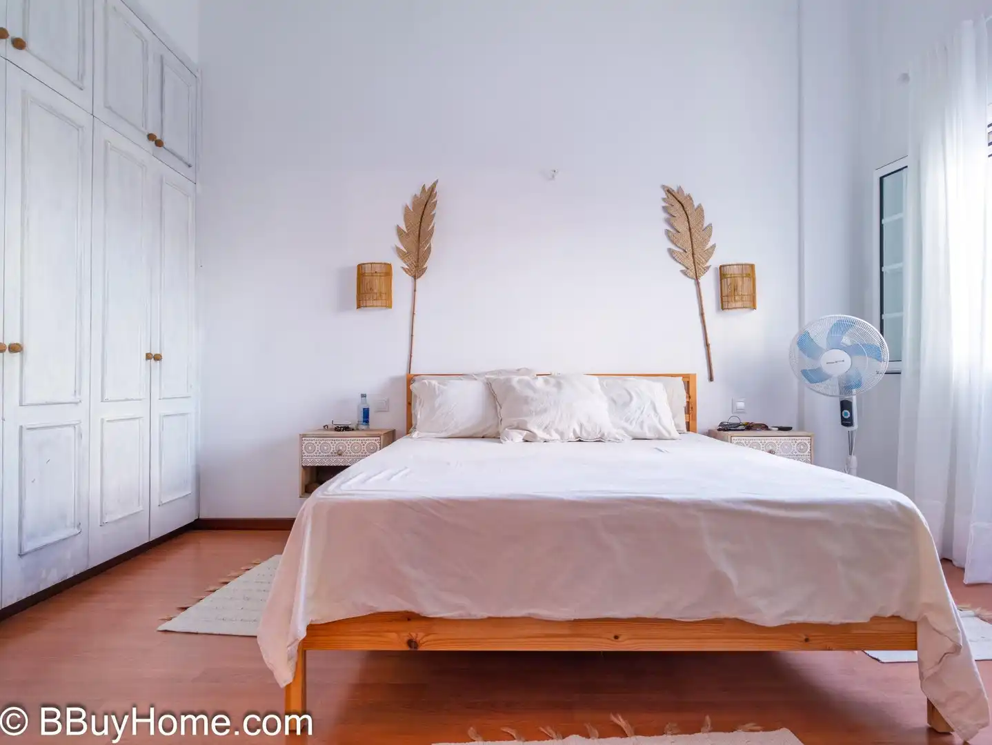 Casa de 201 m² en Telde