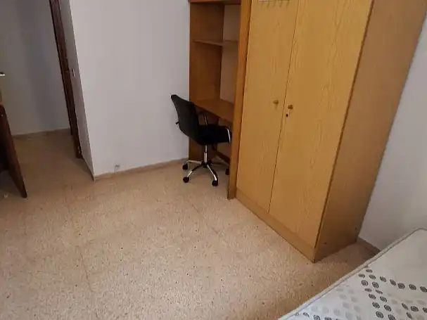 Pis de 95 m² a San Cristóbal de La Laguna