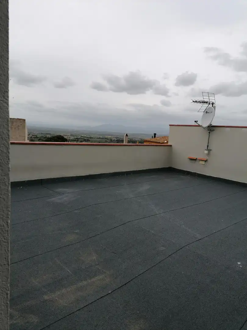 Maison 90 m² à Palau-saverdera