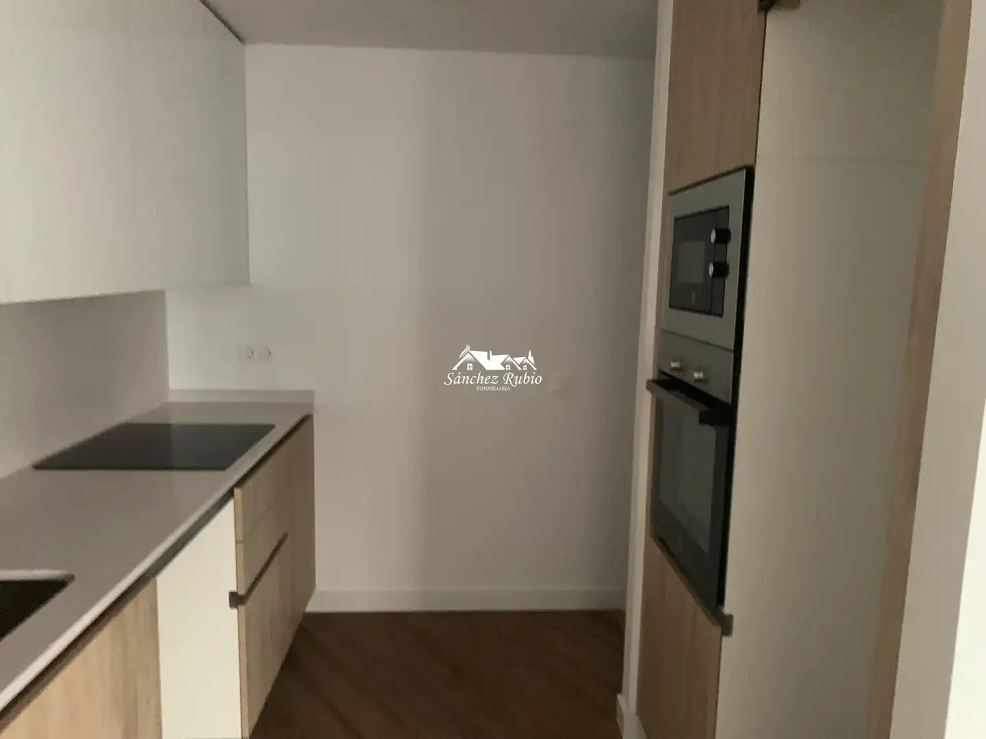 Piso de 90 m² en Galapagar