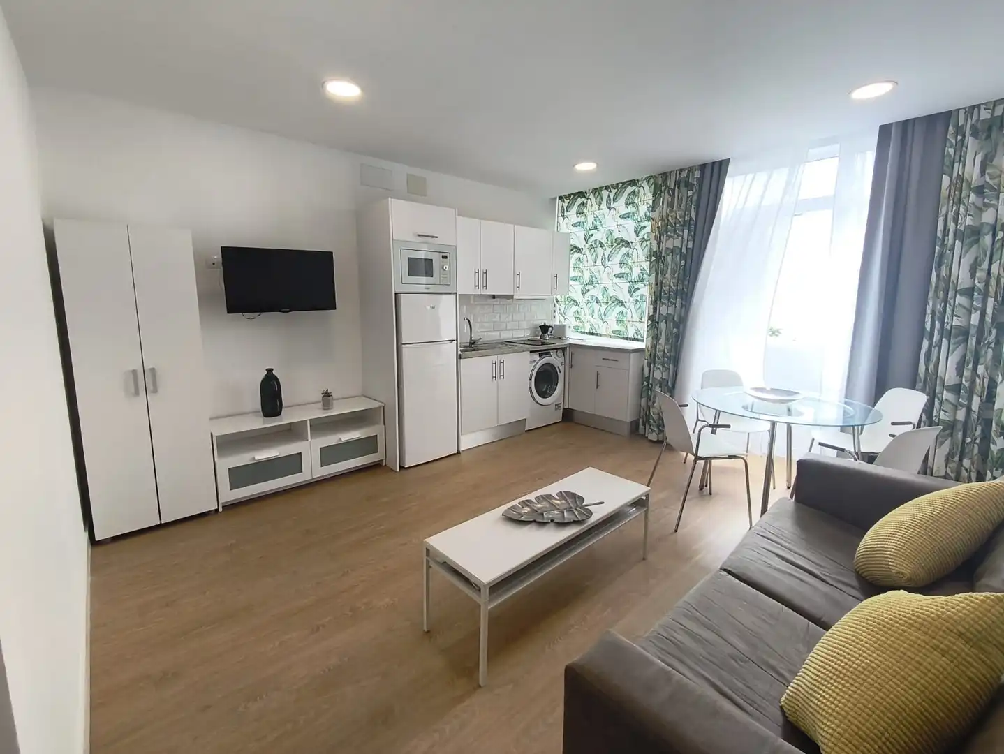 Apartamento 70 m² em Las Palmas de Gran Canaria