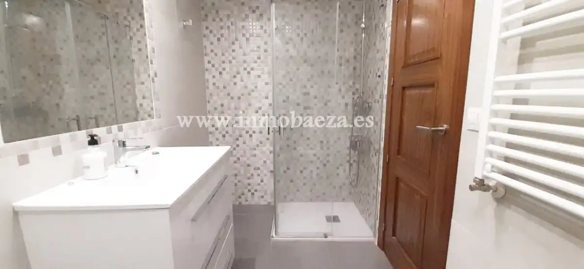 Appartamento 140 m² a Baeza