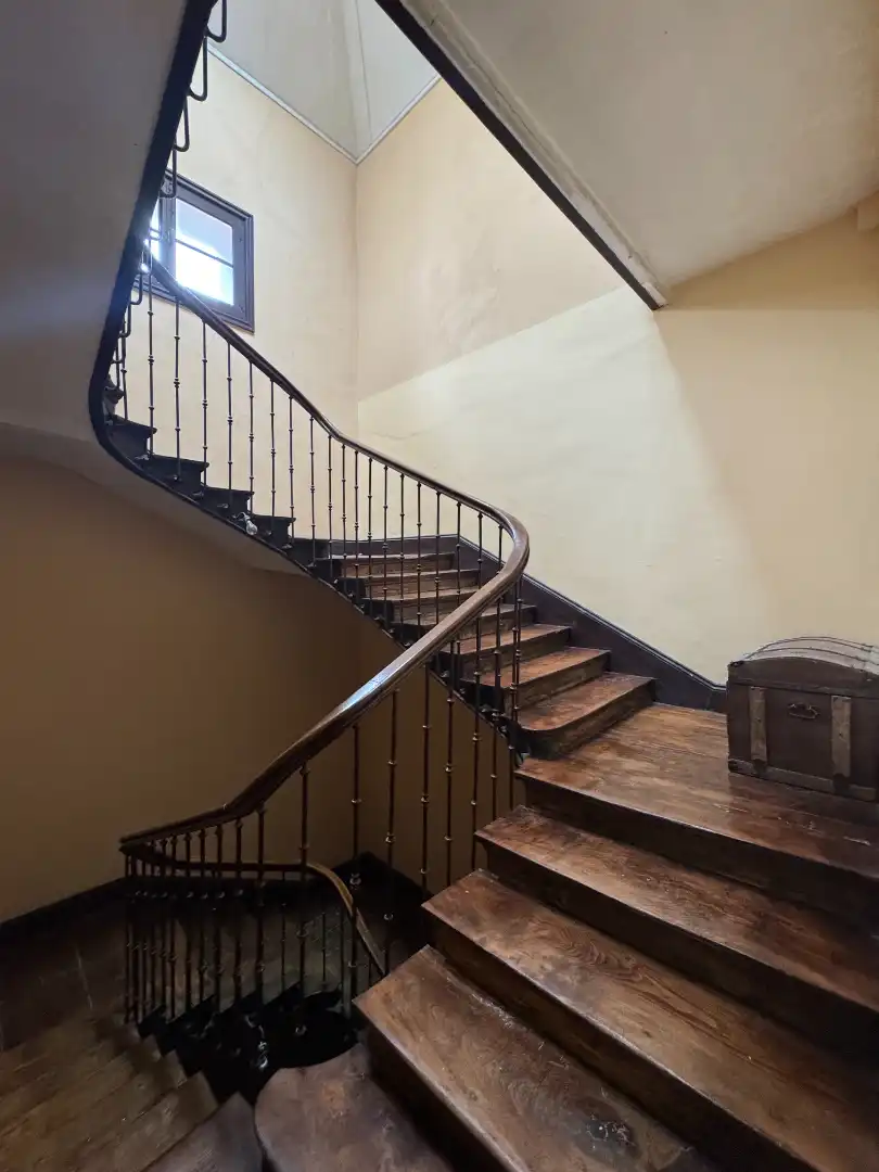 Appartamento 91 m² a Oviedo