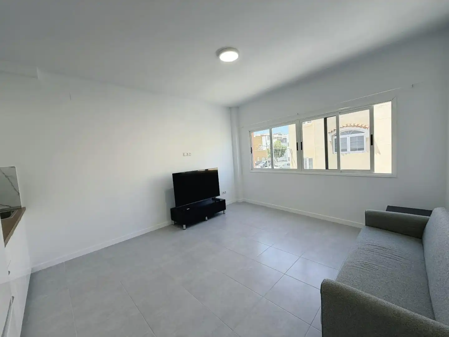 Pis de 73 m² a Ingenio