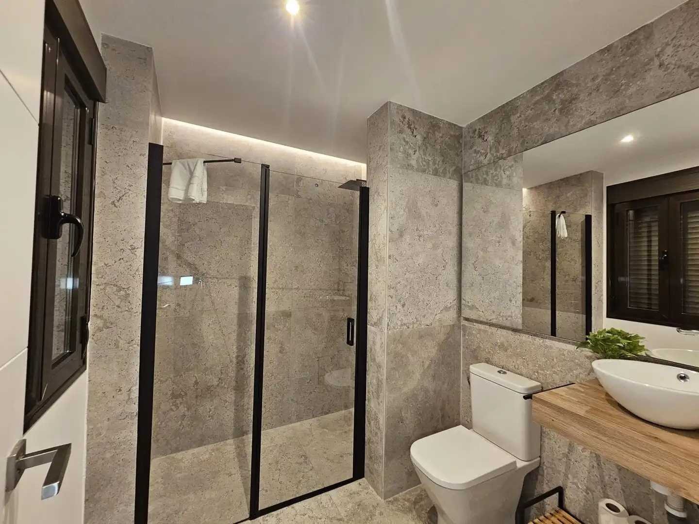 Piso de 88 m² en Córdoba