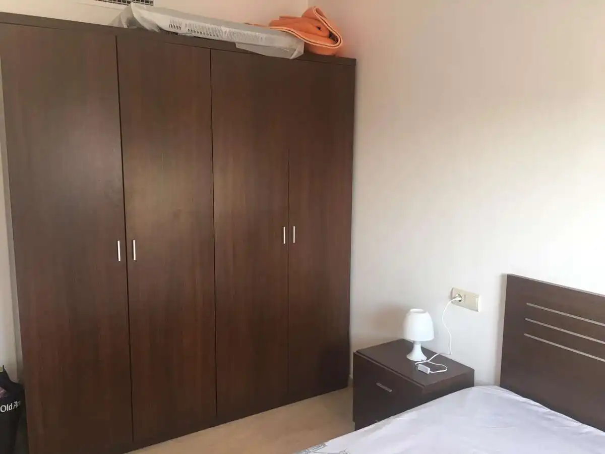 Piso de 75 m² en Vinaròs